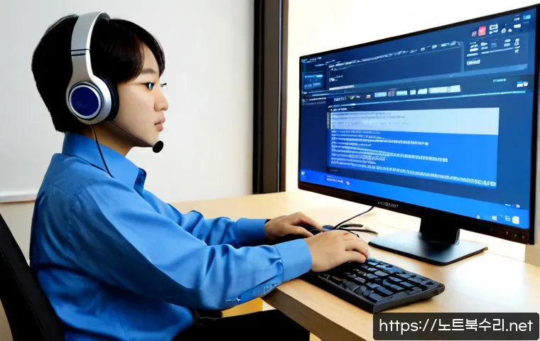 장당동 STATUS_KERNEL_INIT_FAILURE 관련 이미지 2