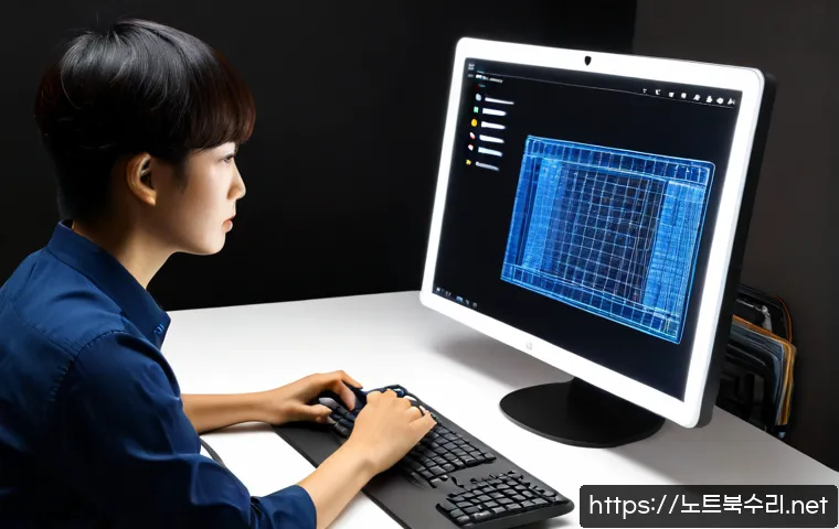 장당동 STATUS_KERNEL_INIT_FAILURE 관련 이미지 3
