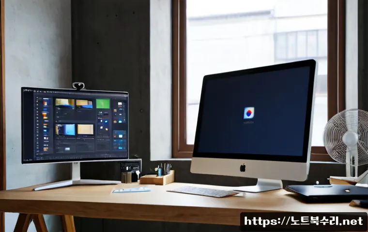 신풍동 STATUS_RESOURCE_NOT_OWNED 관련 이미지 1