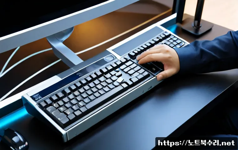 신풍동 STATUS_RESOURCE_NOT_OWNED 관련 이미지 2