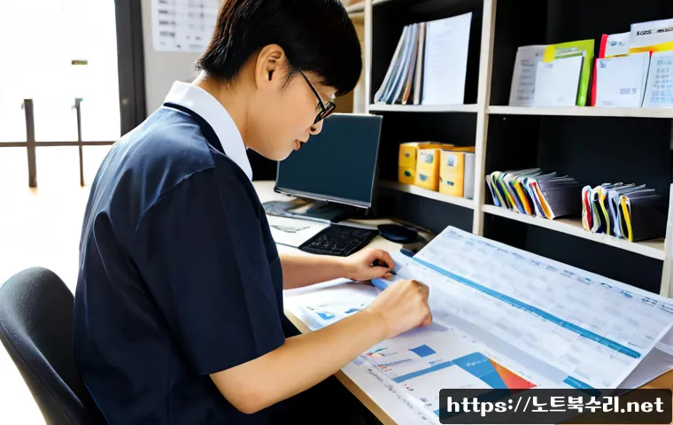 신풍동 STATUS_RESOURCE_NOT_OWNED 관련 이미지 3