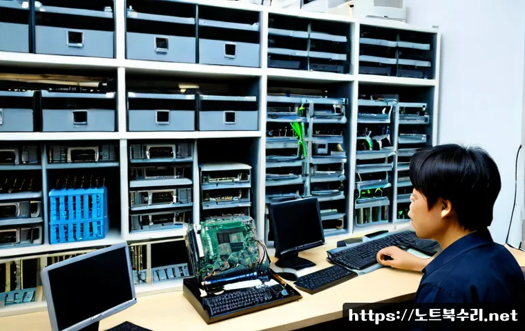 신풍동 STATUS_RESOURCE_NOT_OWNED 관련 이미지 4