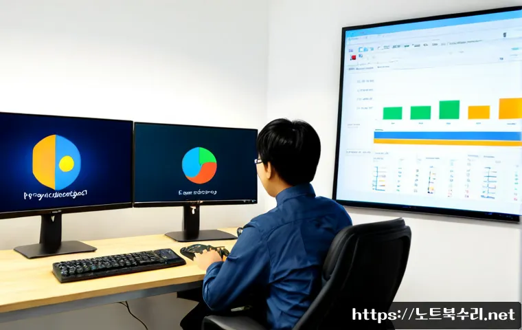 호평동 ACPI_BIOS_ERROR 관련 이미지 2