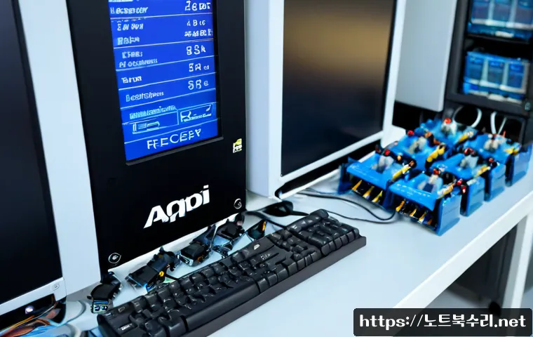 호평동 ACPI_BIOS_ERROR 관련 이미지 3