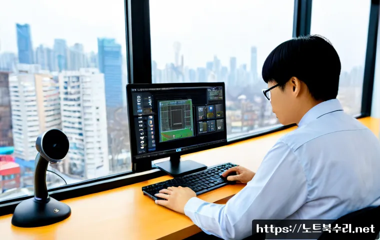 호평동 ACPI_BIOS_ERROR 관련 이미지 4
