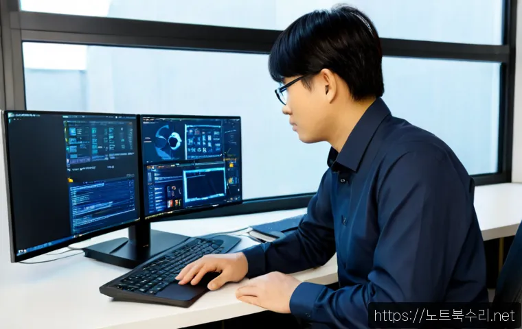 대방동 STATUS_ILLEGAL_INSTRUCTION 관련 이미지 1