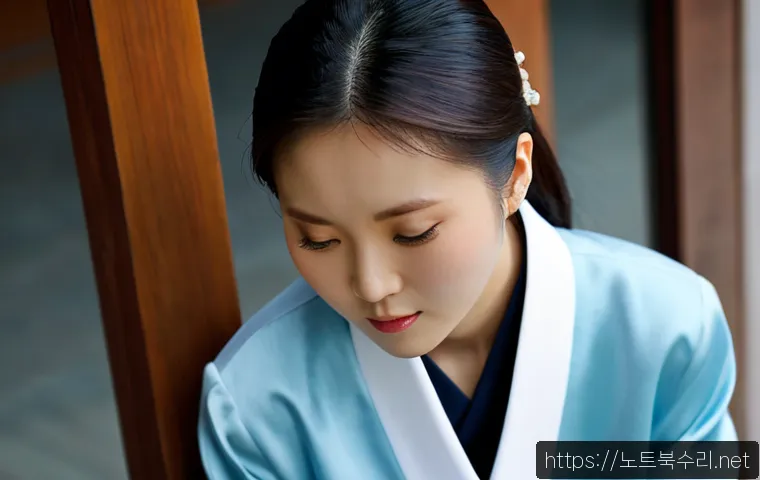 대방동 STATUS_ILLEGAL_INSTRUCTION 관련 이미지 5