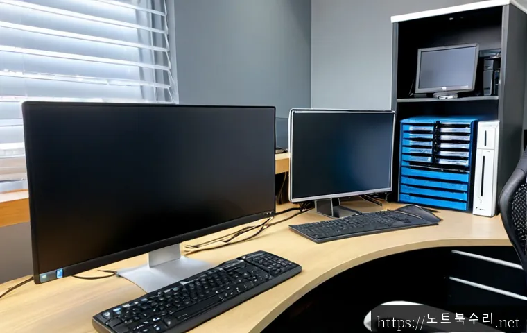 관문동 STATUS_IMAGE_INVALID 관련 이미지 1