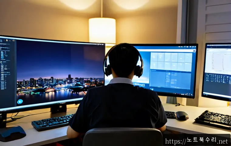 관문동 STATUS_IMAGE_INVALID 관련 이미지 3