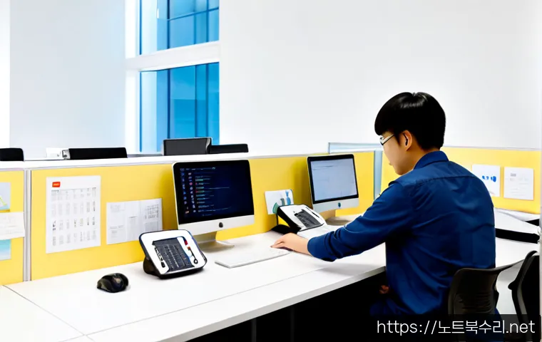 인계동 f4키 누르라고 할때 관련 이미지 1