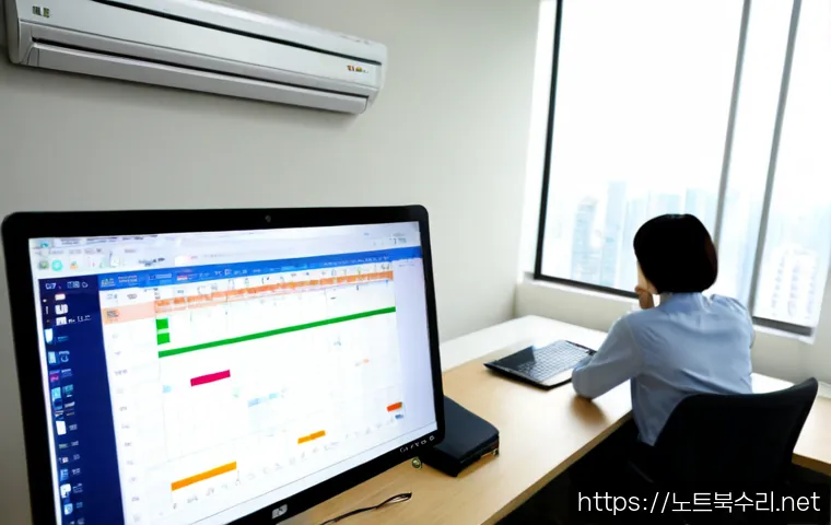 인계동 f4키 누르라고 할때 관련 이미지 2