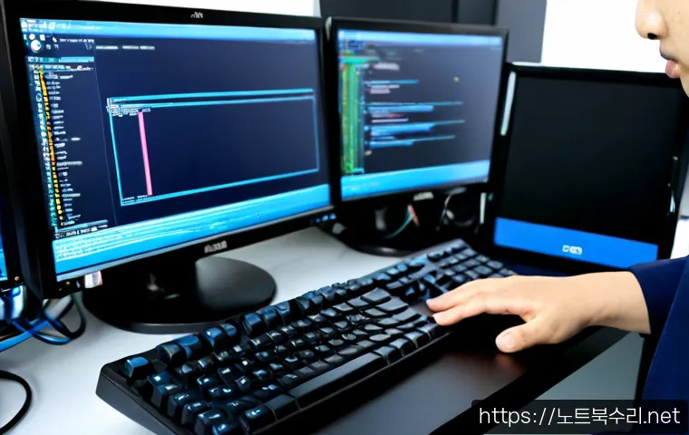 인계동 f4키 누르라고 할때 관련 이미지 3