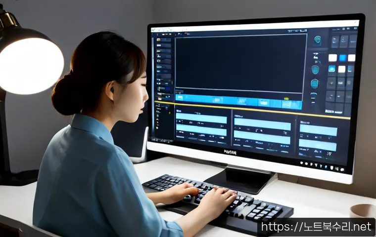 인계동 f4키 누르라고 할때 관련 이미지 4