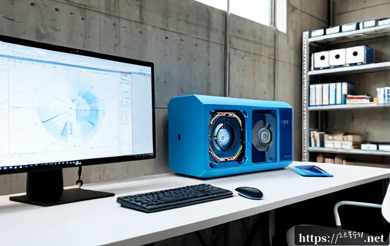 성동구 SYSTEM_SERVICE_EXCEPTION 관련 이미지 1