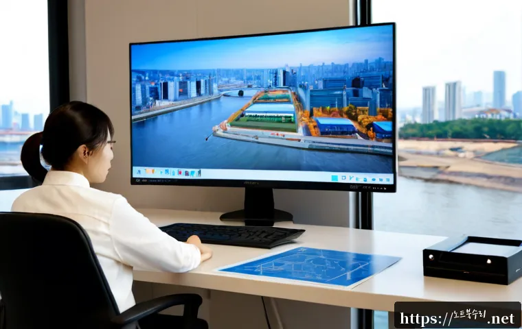 성동구 SYSTEM_SERVICE_EXCEPTION 관련 이미지 3