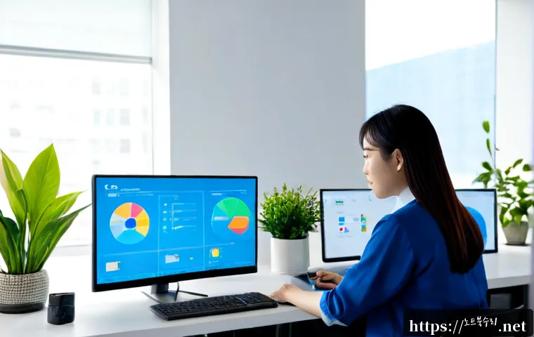 성동구 SYSTEM_SERVICE_EXCEPTION 관련 이미지 4