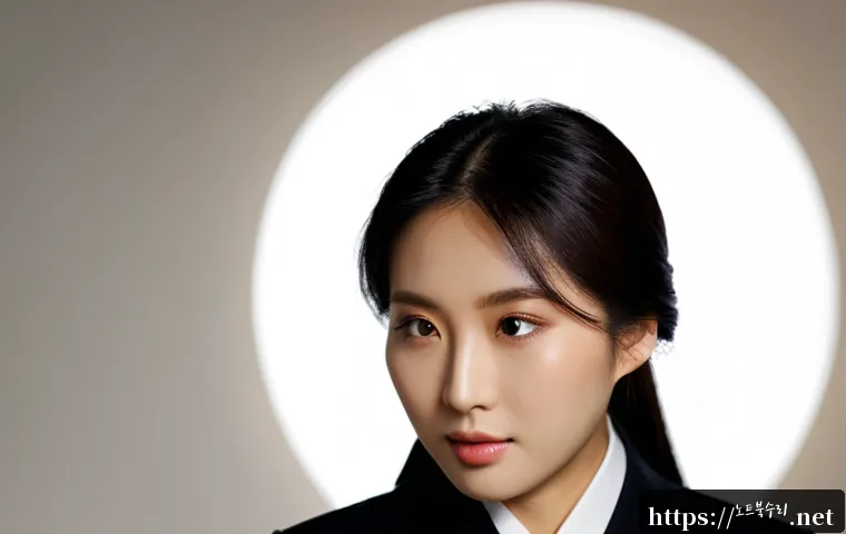 성동구 SYSTEM_SERVICE_EXCEPTION 관련 이미지 5