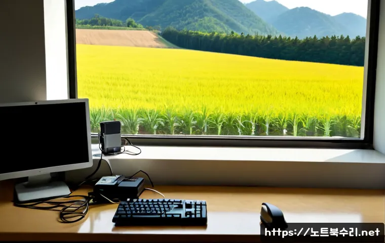 내촌면 a disk read error occurred 관련 이미지 4