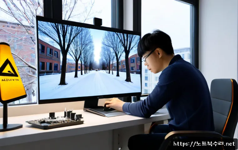 학익동 STATUS_UNSUCCESSFUL 관련 이미지 1