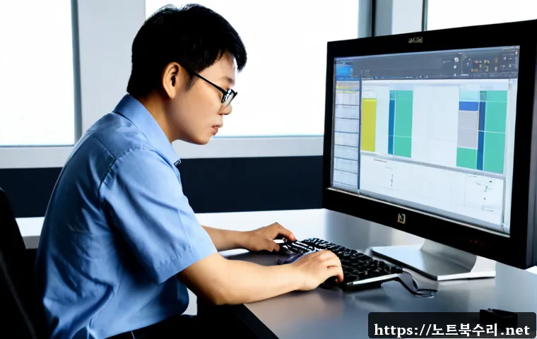 양성면 SESSION3_INITIALIZATION_FAILED 관련 이미지 1