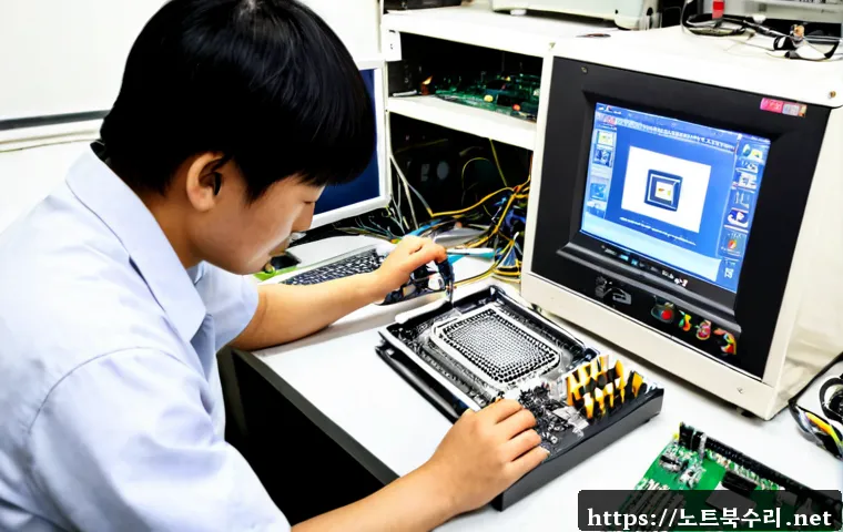 양성면 SESSION3_INITIALIZATION_FAILED 관련 이미지 3