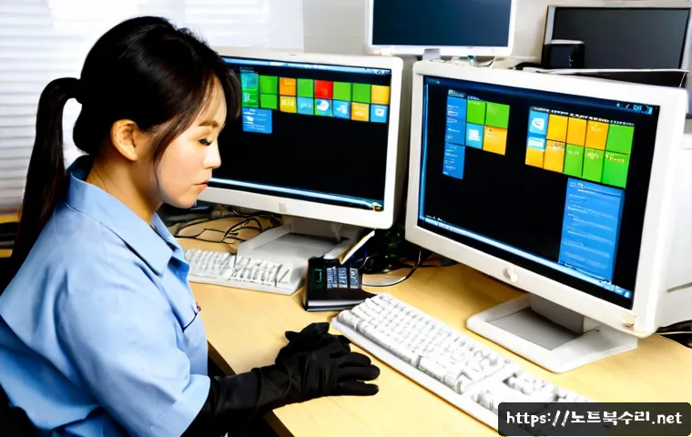 장곡동 SESSION3_INITIALIZATION_FAILED 관련 이미지 3