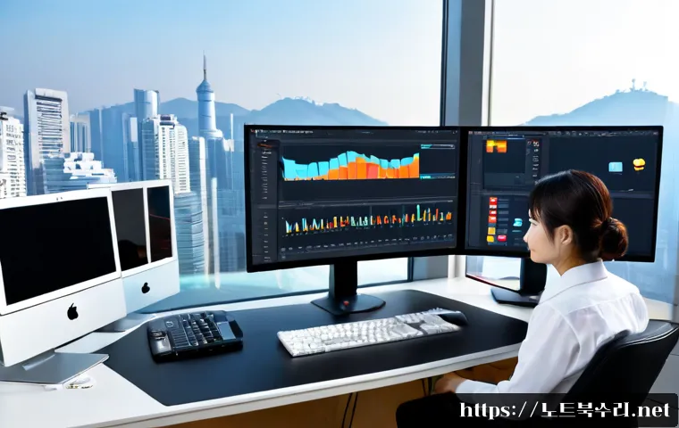 부평구 STATUS_FLOAT_UNDERFLOW 관련 이미지 1