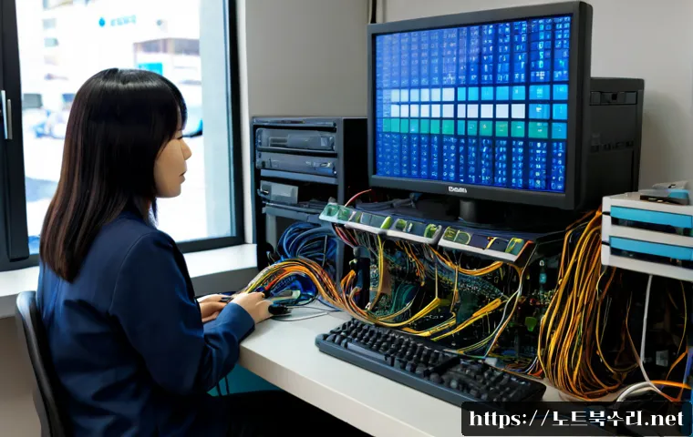 부평구 STATUS_FLOAT_UNDERFLOW 관련 이미지 2