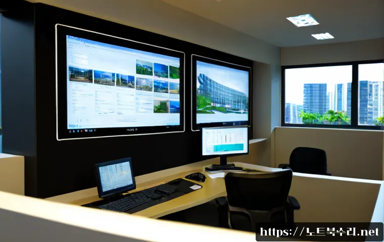 부평구 STATUS_FLOAT_UNDERFLOW 관련 이미지 3