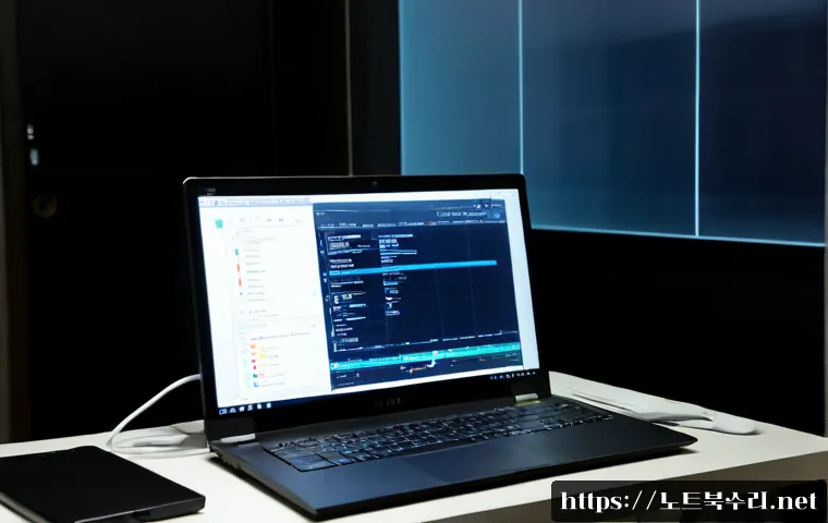 부평구 STATUS_FLOAT_UNDERFLOW 관련 이미지 4