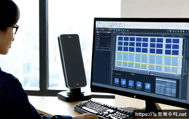 보산동 STATUS_SECURITY_POLICY_VIOLATION 관련 이미지 1