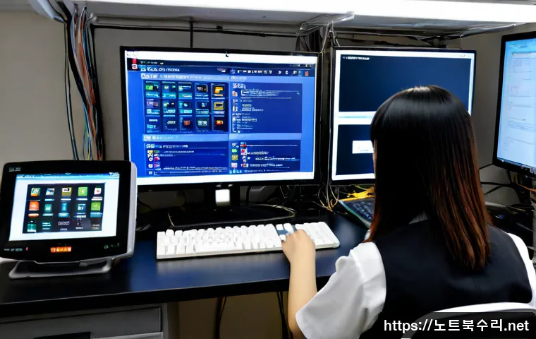보산동 STATUS_SECURITY_POLICY_VIOLATION 관련 이미지 2