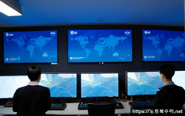 보산동 STATUS_SECURITY_POLICY_VIOLATION 관련 이미지 4