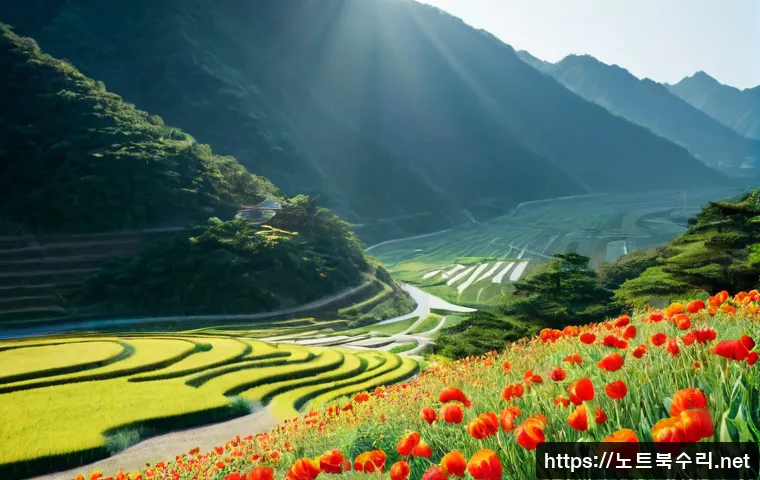 보산동 STATUS_SECURITY_POLICY_VIOLATION 관련 이미지 5