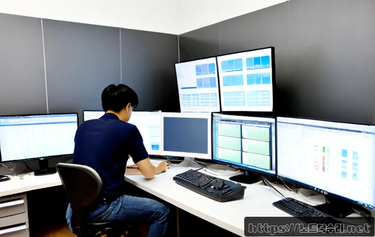현수동 cpu조립 및 교체수리 관련 이미지 3