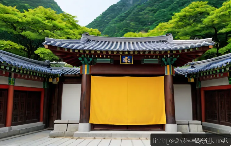 현수동 cpu조립 및 교체수리 관련 이미지 5