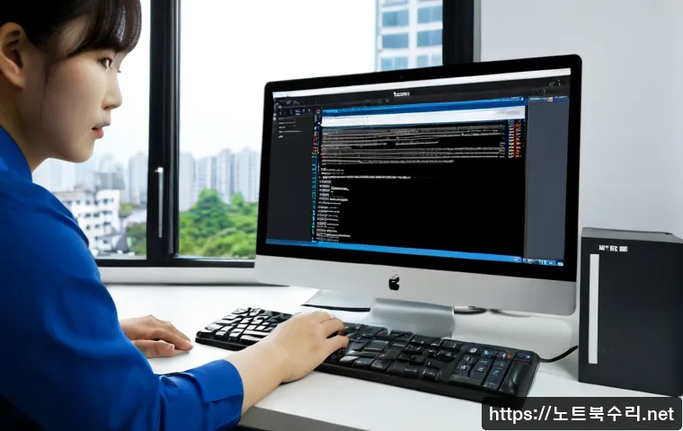 신계동 STATUS_FILE_NOT_FOUND 관련 이미지 2