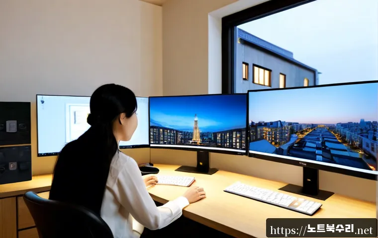 동원동 STATUS_KERNEL_BLOCKED 관련 이미지 4