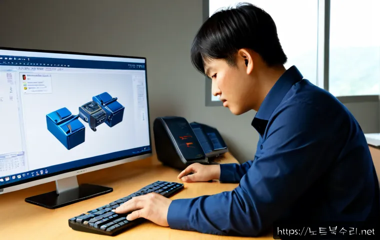 일죽면 케이블연결확인 관련 이미지 1