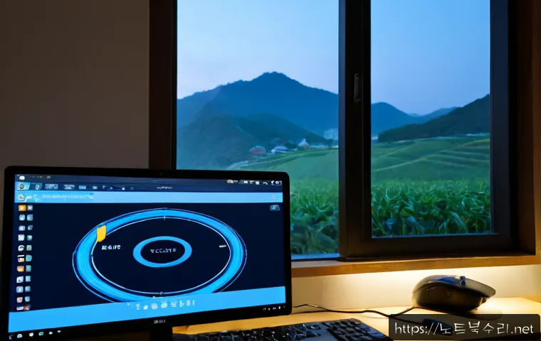 일죽면 케이블연결확인 관련 이미지 4