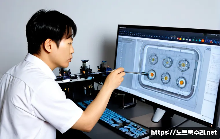 산현동 STATUS_INVALID_OBJECT 관련 이미지 1