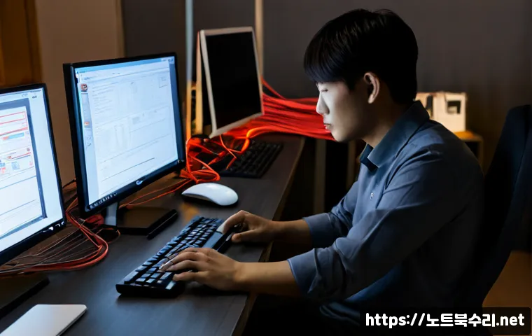 산현동 STATUS_INVALID_OBJECT 관련 이미지 2