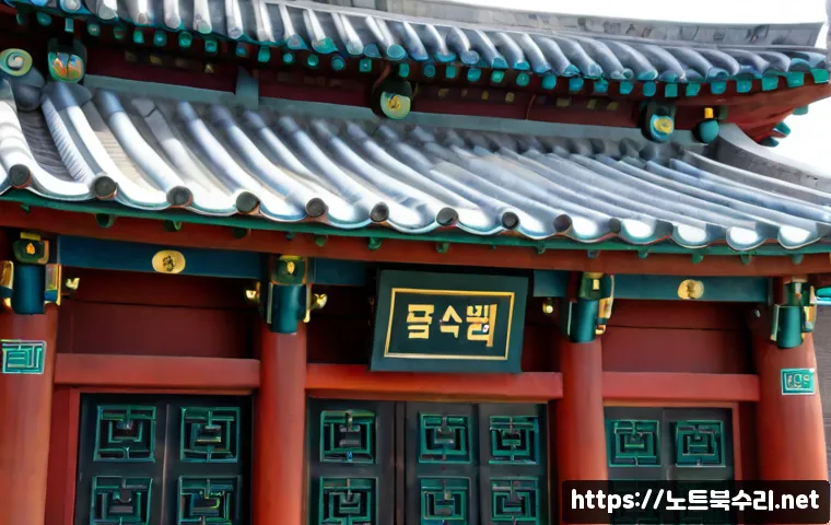 산현동 STATUS_INVALID_OBJECT 관련 이미지 5