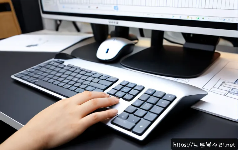을왕동 press f4 key 관련 이미지 1
