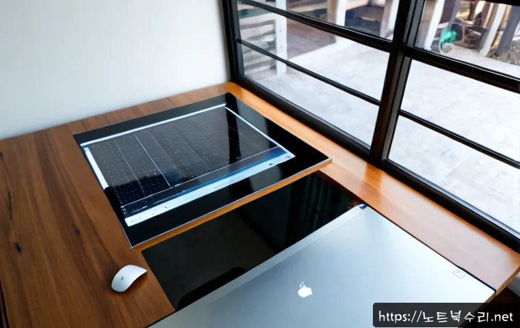 을왕동 press f4 key 관련 이미지 3