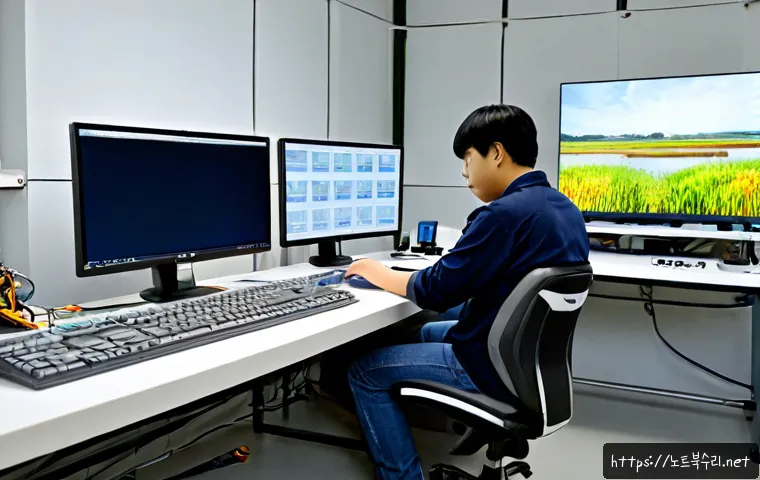 서신면 Press Ctrl Alt Del to restart 관련 이미지 1