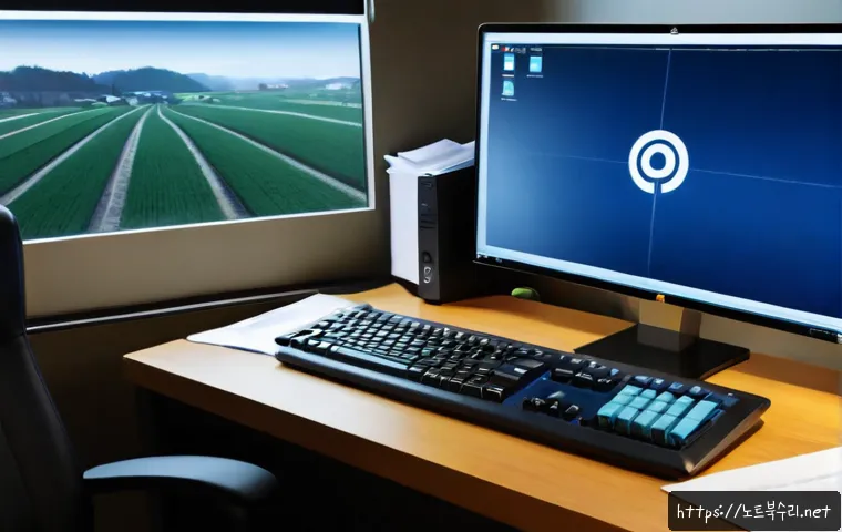 서신면 Press Ctrl Alt Del to restart 관련 이미지 2