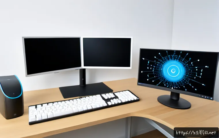 서신면 Press Ctrl Alt Del to restart 관련 이미지 3