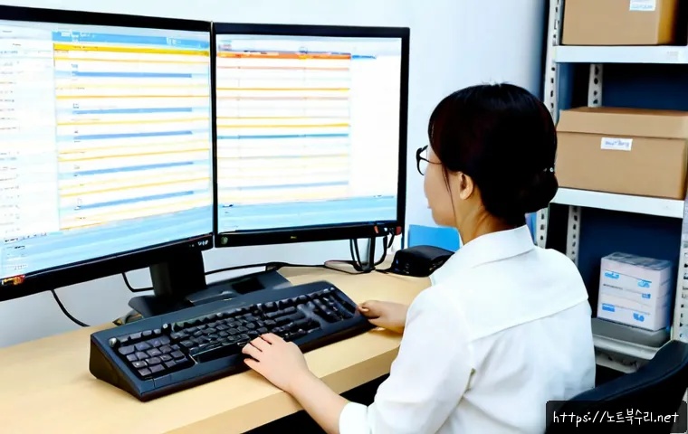서신면 Press Ctrl Alt Del to restart 관련 이미지 4