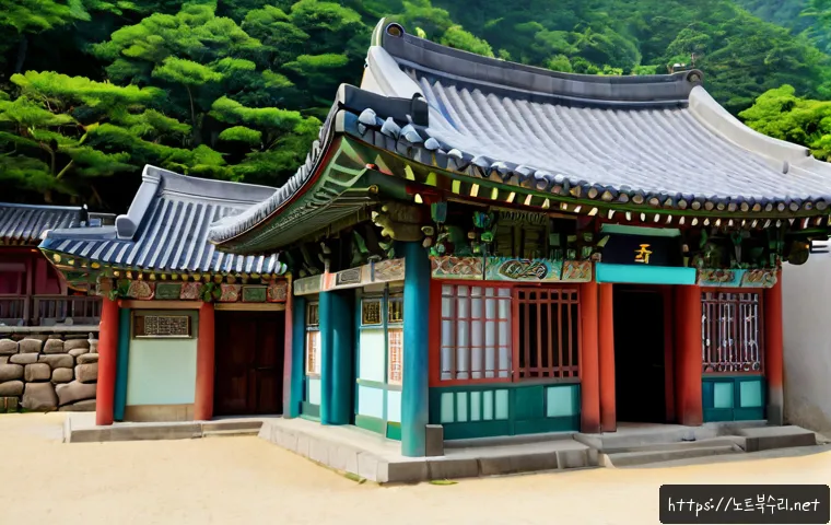 서신면 Press Ctrl Alt Del to restart 관련 이미지 5